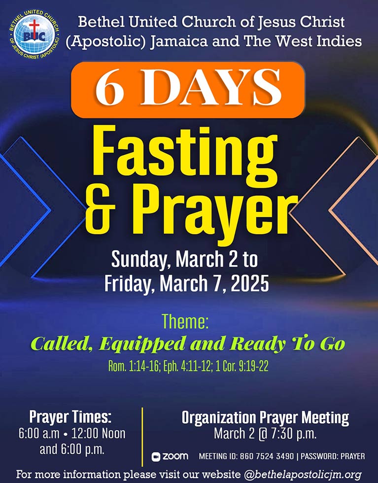 prayerFastfeb2025.jpg